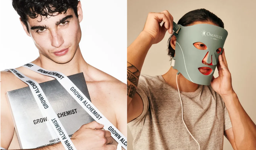 오늘의 인사이트 썸네일